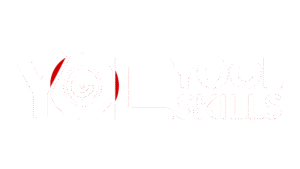 logo-02-01